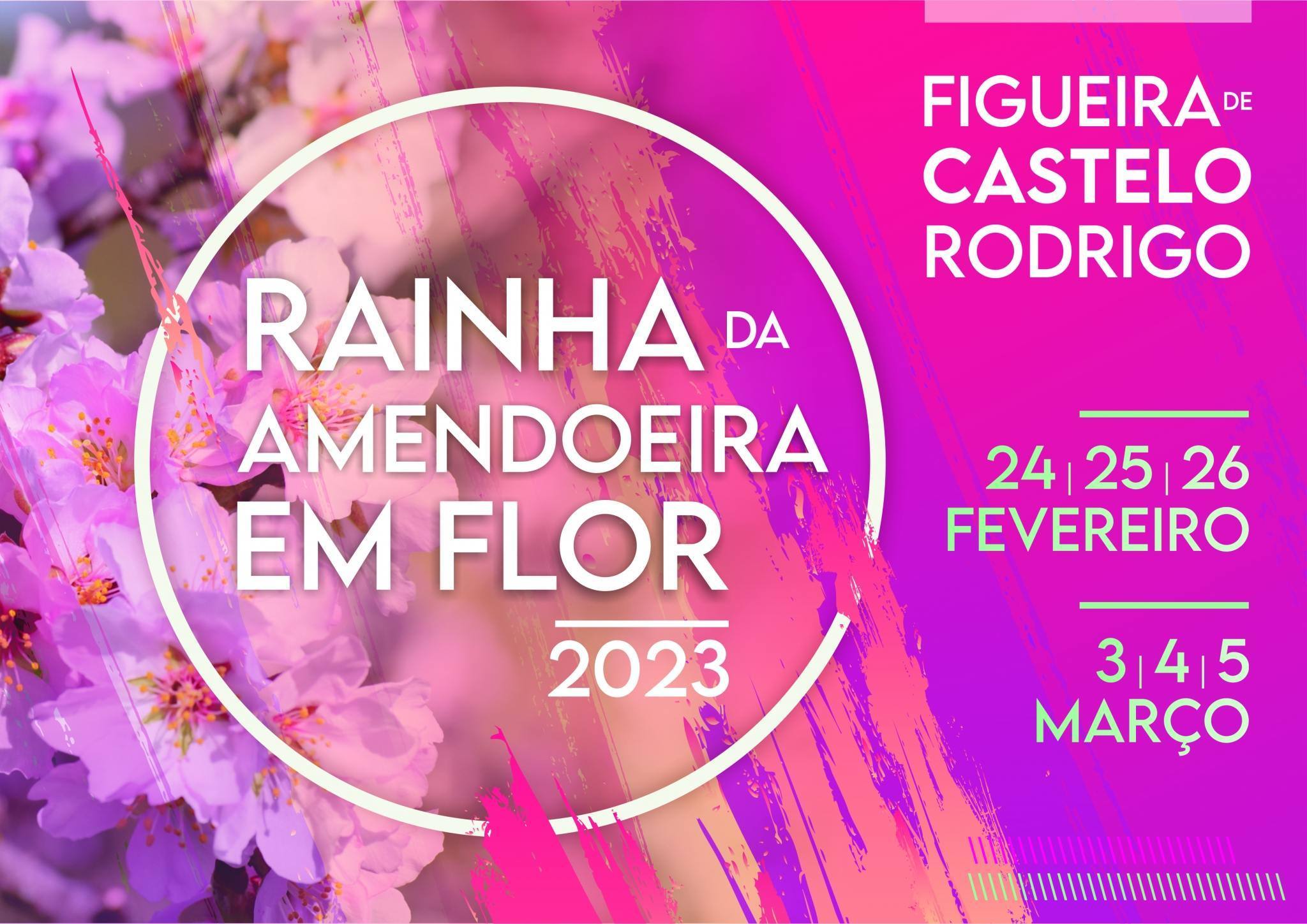 amendoeira 2023 scaled