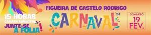 banner carnaval scaled