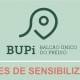 bupi
