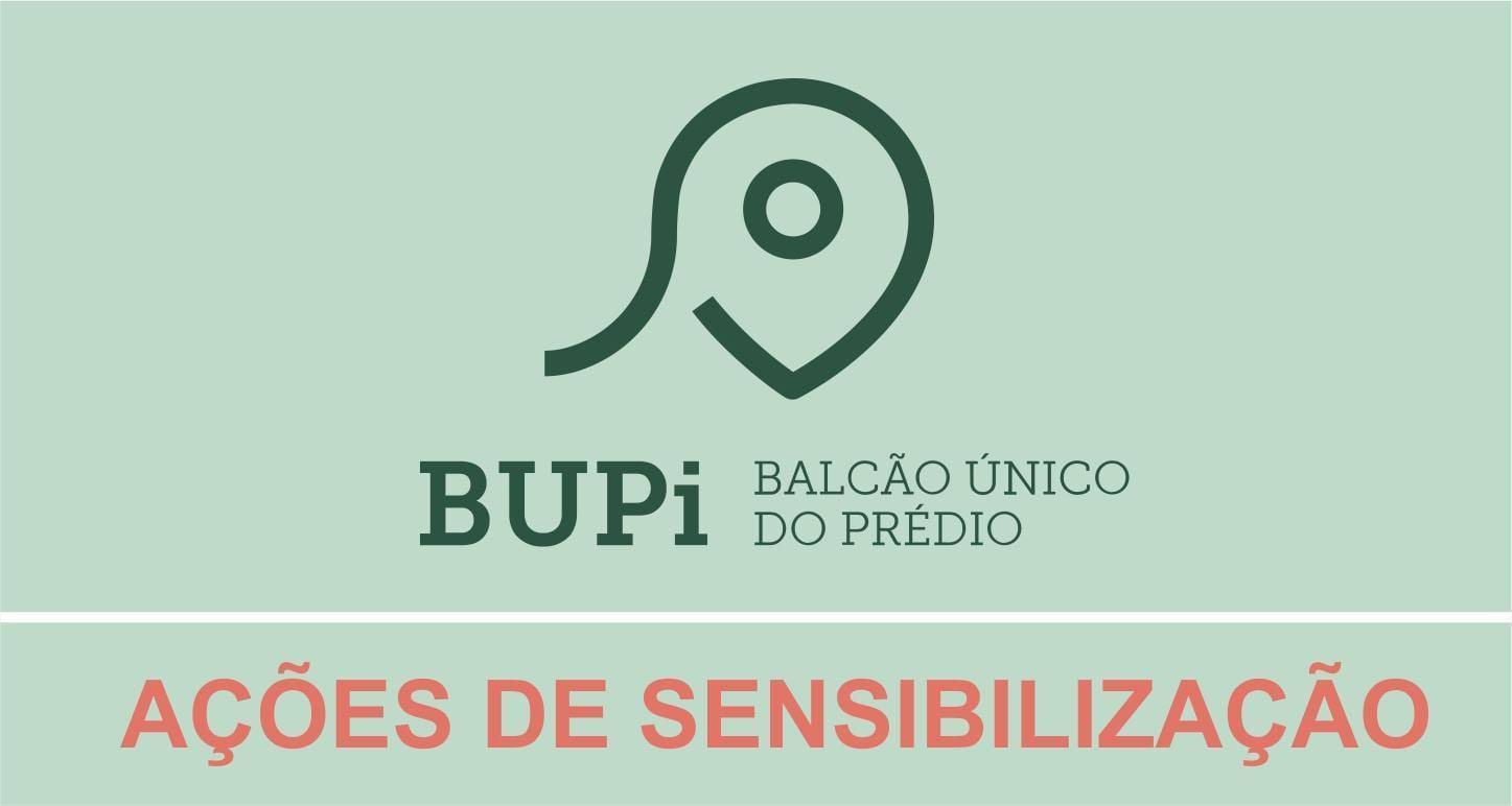bupi