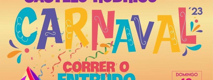 carnaval banner 2 scaled