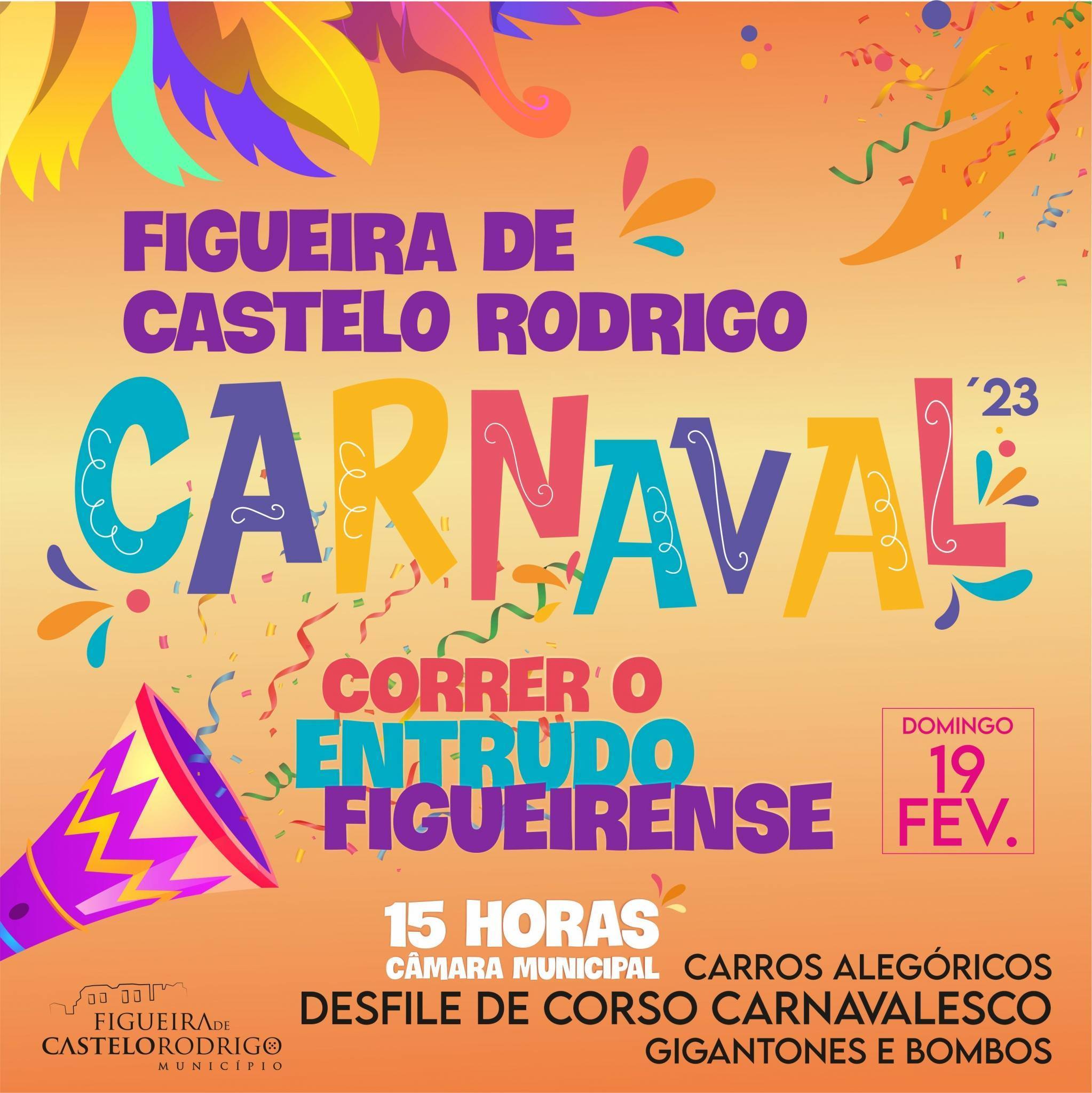 carnaval banner 2 scaled