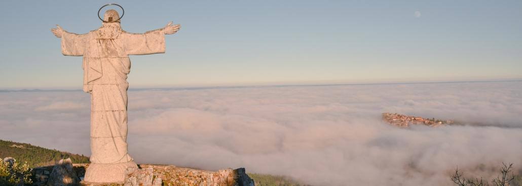 destaque scaled destaque scaled