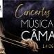 musica camara site