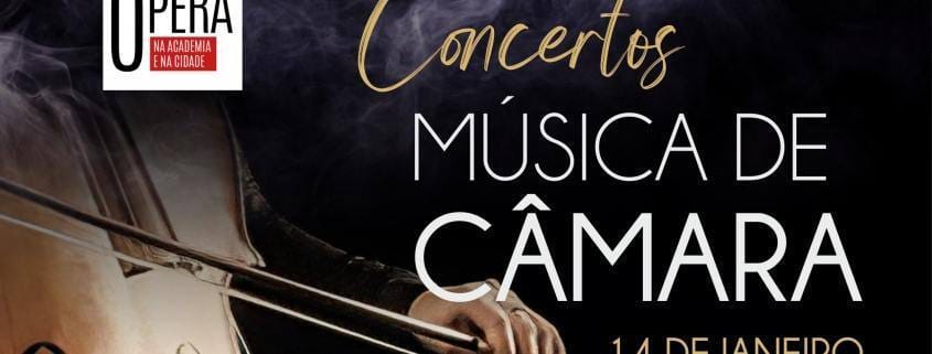 musica camara site