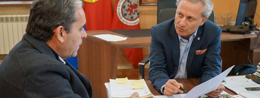 328283463 884026559683735 7460622502659745904 n 1