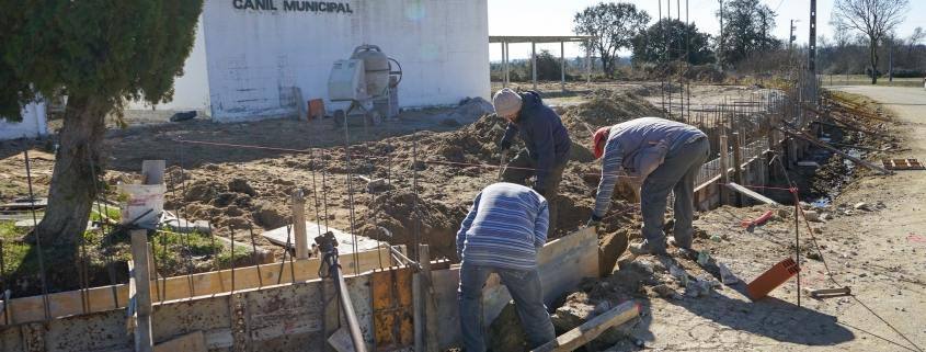 328825743 1567052790422659 6765525253953665097 n