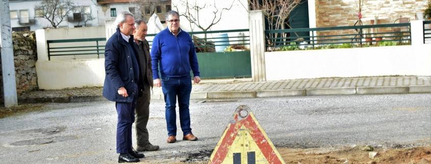 330792124 915281109887061 1560916728606527063 n