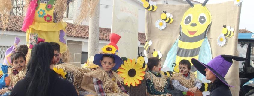 332098870 866370161324170 5758987328493645383 n