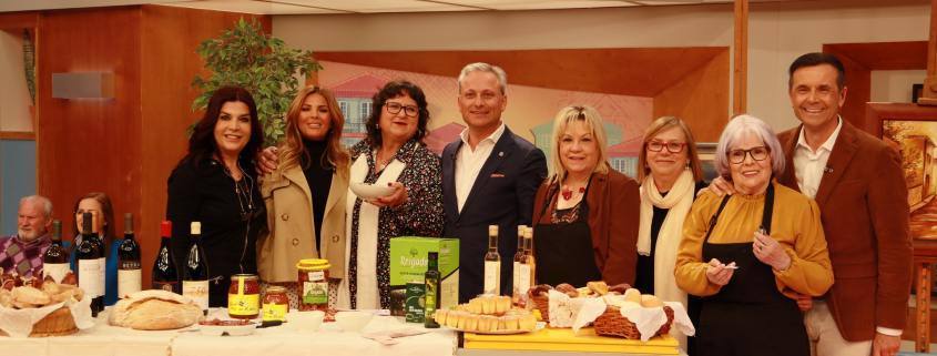 332271958 540876364810077 5332299464568686741 n