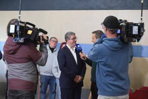 333297651 149521441306515 7912620121849215190 n