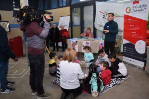 333308545 751627942955373 4893823549492296511 n