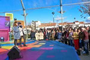 333310007 1848761732171992 2426419544866843204 n