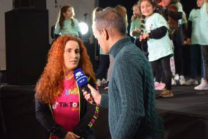 333452052 941166227245132 5517062141227214466 n