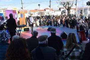 333480206 225490373246275 1675226182745103662 n