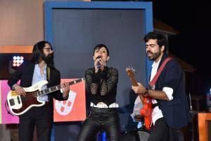 333509846 6057910007624317 593410535259658628 n