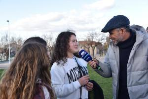 333544872 753844172713746 3145919944538547363 n