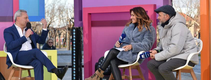 333694493 157247773452873 815880557684468104 n