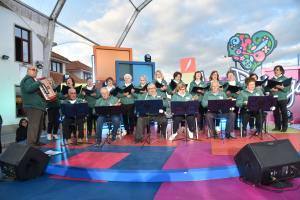 333751153 769422548026079 2042231933042904171 n