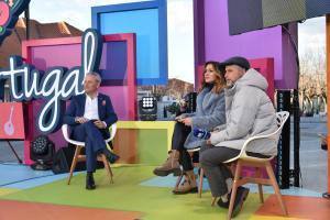 333800579 601427294827701 1252691329158148233 n