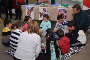 333809985 518428937040593 4931921295698935380 n