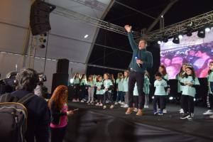 333818053 1194990021020948 2673446642515460725 n