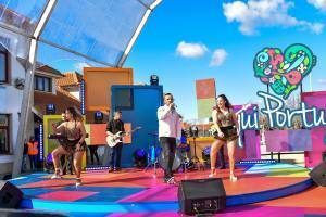 333820293 531220625767236 8984759898650624435 n