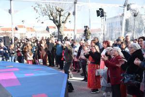 333826189 210443694859654 2933430382001657023 n