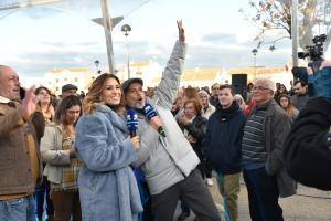 333986874 591795689479877 5561022546910108829 n