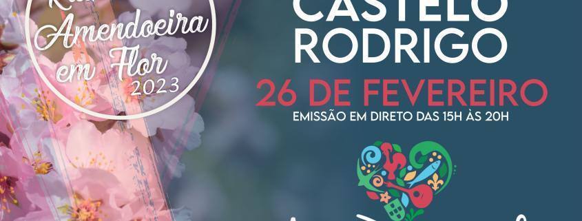 aqui portugal scaled