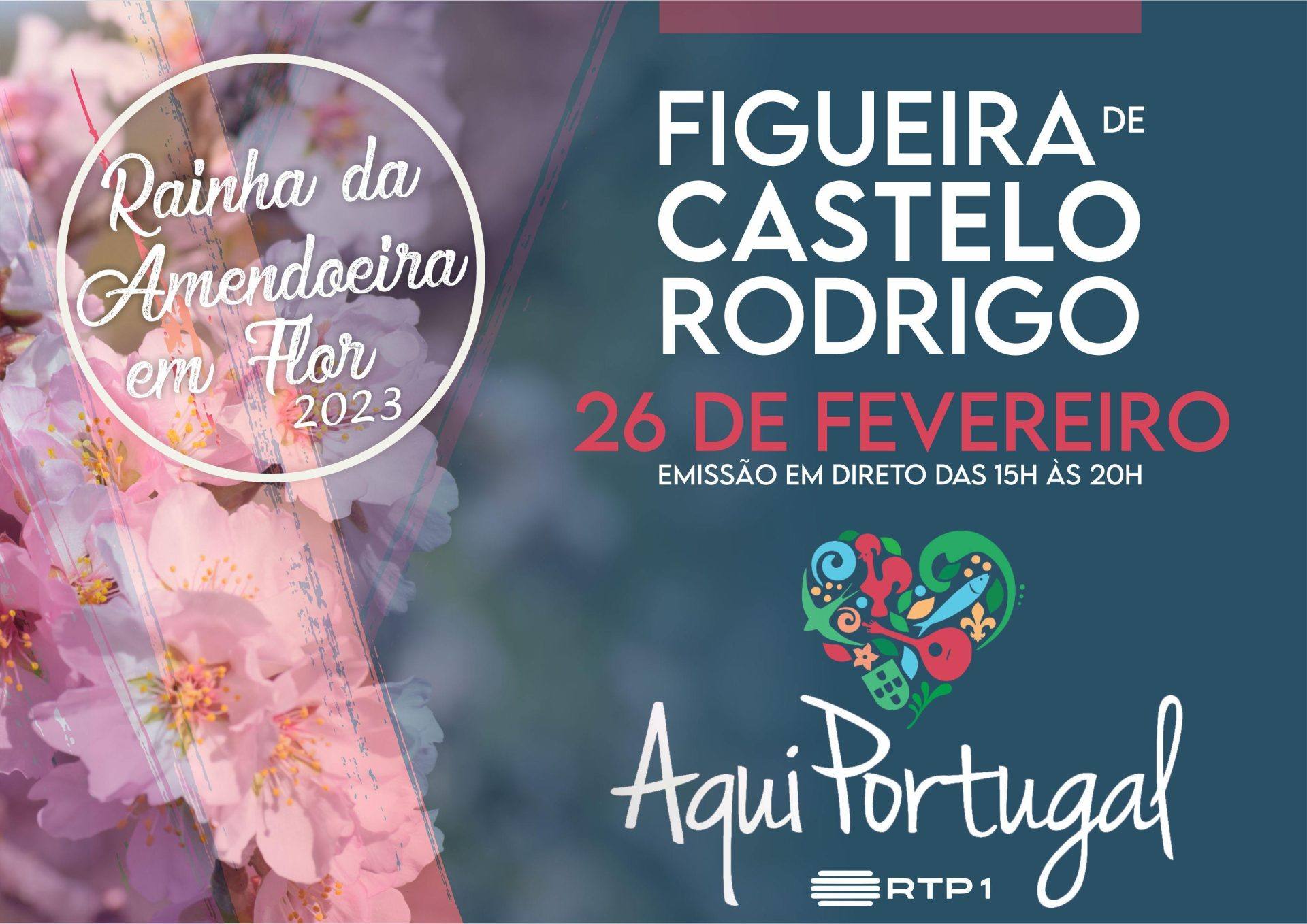 aqui portugal scaled