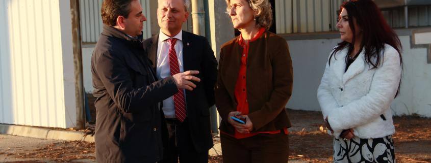 333526238 970186731024229 1398742779713799857 n