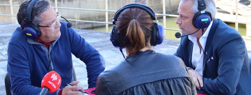 336792163 1173367976661114 8416656619851121595 n