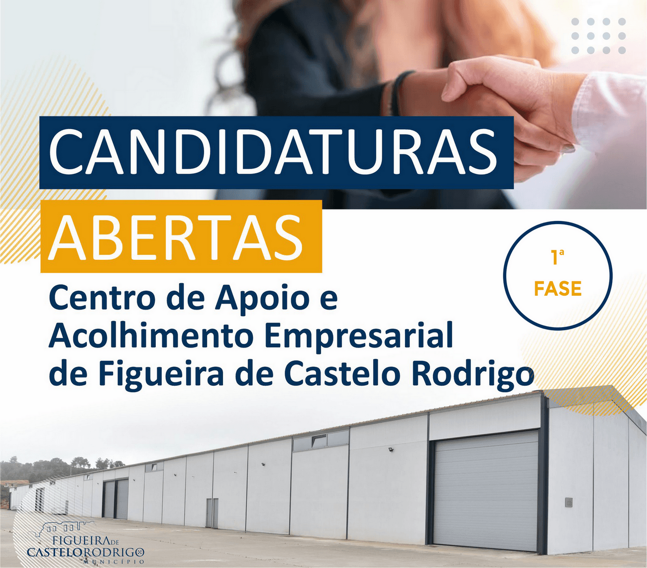 336890403 748800073432453 7223790816570617208 n 1