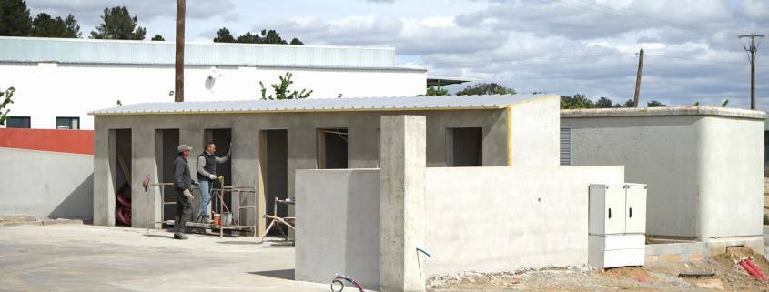 336366086 180342588226403 5790136776287139649 n