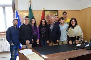 339128125 119849467730252 3679827336181500707 n