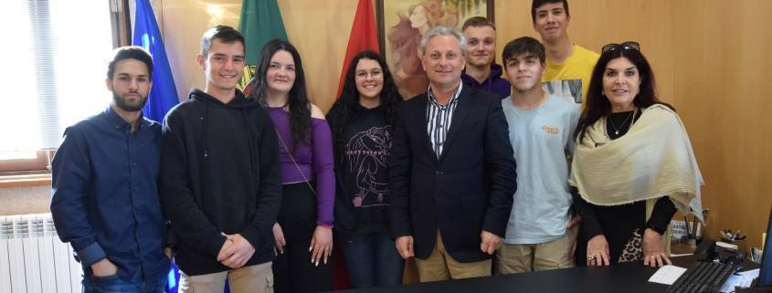 339128125 119849467730252 3679827336181500707 n