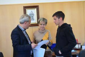 339144851 6172818569407655 2510357227230097856 n