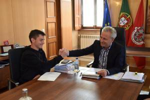 339146250 606083074450320 2301017916654220686 n