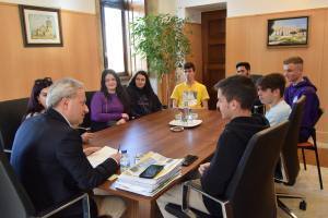 339150225 6269923459694733 1861054958021626024 n