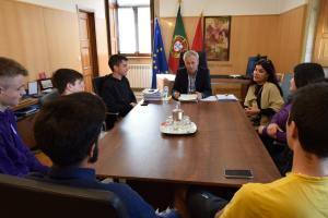 339297557 153655730970451 5549536907260553316 n