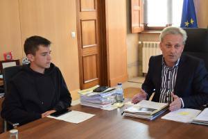 339315419 140376752323816 9157549028470463551 n