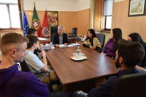 339322728 882779496120220 8708727450674409199 n