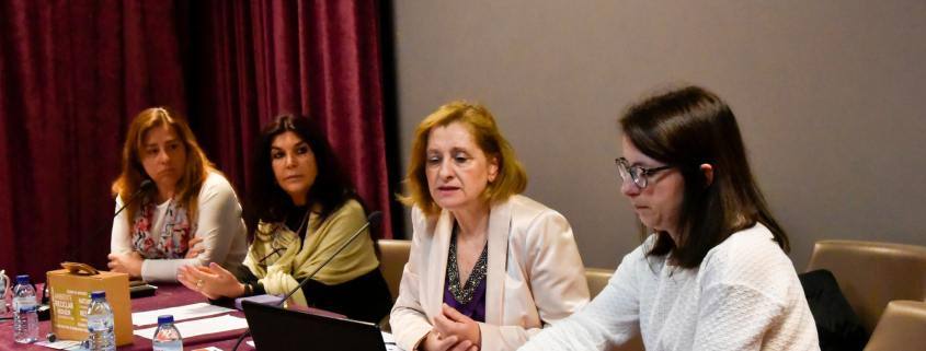 339725549 1268983383708120 2392640532623251321 n