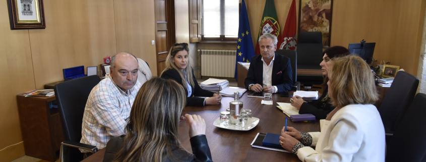 339848264 684195420147233 9136478210401334748 n