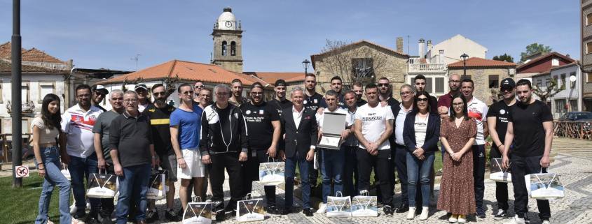 340237752 1269116547376820 3768693984287571081 n