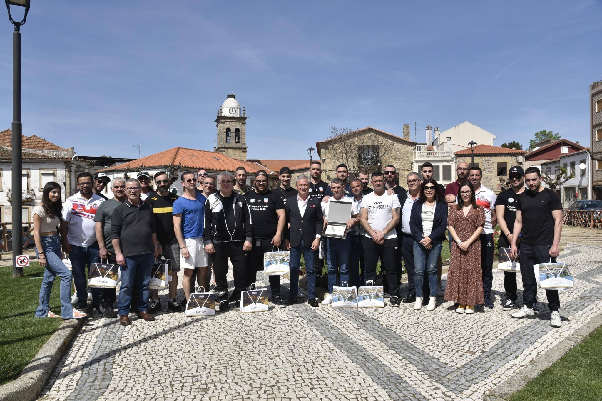 340237752 1269116547376820 3768693984287571081 n