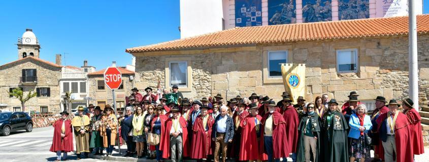 341167284 925357181947639 4593067399122235356 n