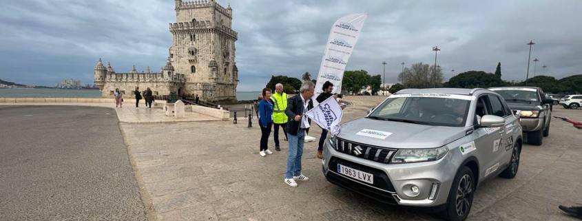 342863122 3481643952102973 3501211391167978955 n