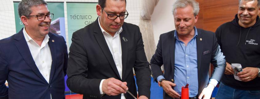 342983622 154381487335996 4829675127852612219 n